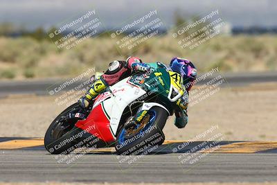 media/Mar-17-2024-CVMA (Sun) [[2dda336935]]/Race 4 Amateur Supersport Middleweight/